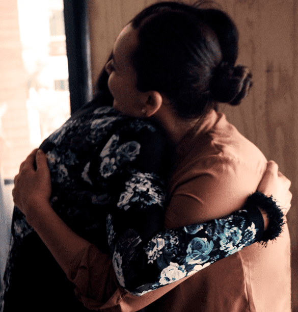 Industria hospitalaria historia